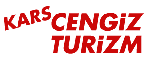 Kars Cengiz Turizm