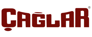 Çağlar Turizm
