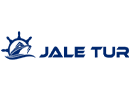 Jale Turizm