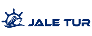 Jale Turizm