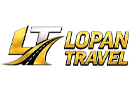Lopan Travel