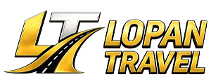 Lopan Travel