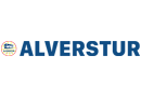 Alverstur