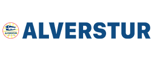 Alverstur