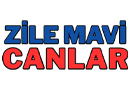 Zile Mavi Canlar Turizm New