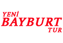 Yeni Bayburt Tur New