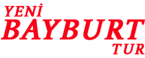 Yeni Bayburt Tur New