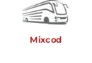 Mixcod