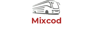 Mixcod
