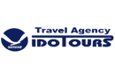 IDO Tours