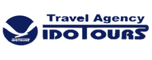 IDO Tours