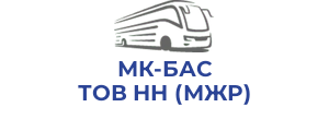 МК-БАС ТОВ НН (МЖР)