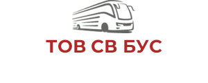 ТОВ СВ БУС