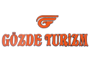 Gözde Turizm
