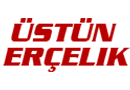 Üstün Erçelik