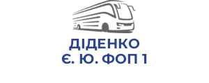 ДІДЕНКО Є. Ю. ФОП 1