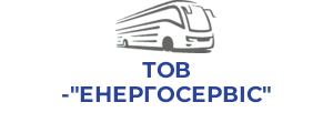 tov "energoservіs"