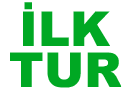 İlk Tur