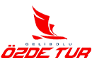 Gelibolu Özde Turizm