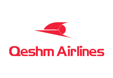 Faraz Qeshm Airline