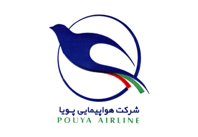 Pouya Air