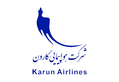 Karun Havayolları