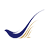 Saha Airlines
