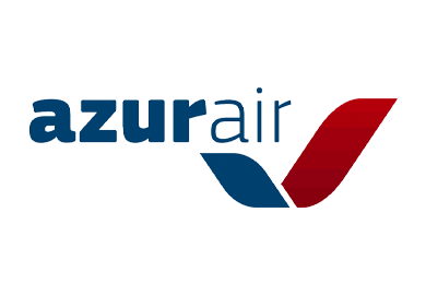 Azur Air