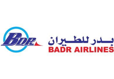 Badr Airlines