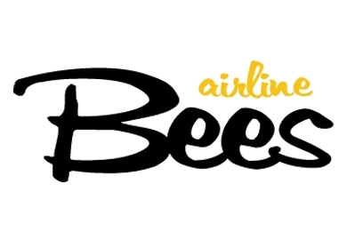 Bees Airlines