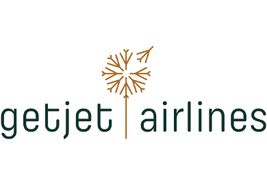 GetJet Airlines