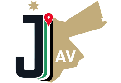 Jordan Aviation