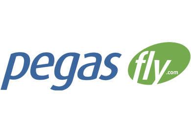 Pegas Fly