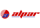 Alpar Turizm