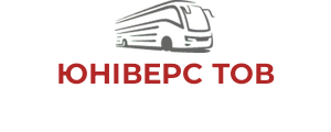 ЮНІВЕРС ТОВ