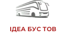 ІДЕА БУС ТОВ
