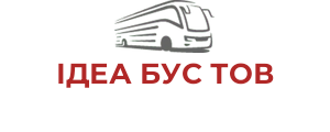 ІДЕА БУС ТОВ