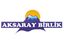 Yükseller Aksaray Birlik