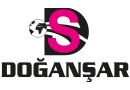 Doğanşar Turizm