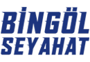 Bingöl Yüzenada Turizm