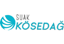 Suak Kösedağ Turizm