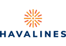Havalines