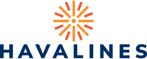 Havalines