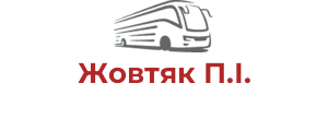 Жовтяк П.І.