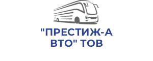 "ПРЕСТИЖ-АВТО" ТОВ