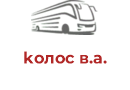 kолoс в.а.