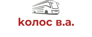 kолoс в.а.