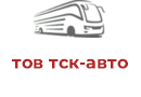 тов тск-авто