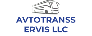AVTOTRANSSERVIS LLC