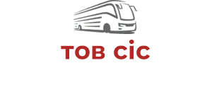 тов сiс